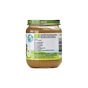 Дитяче пюре HiPP Organic Перше дитяче яблуко, 125 г (9062300134176) - зменшене зображення 2