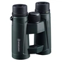 Бінокль Vanguard VEO HD 8x42 WP (VEO HD 8420) (DAS301529) - зменшене зображення 6