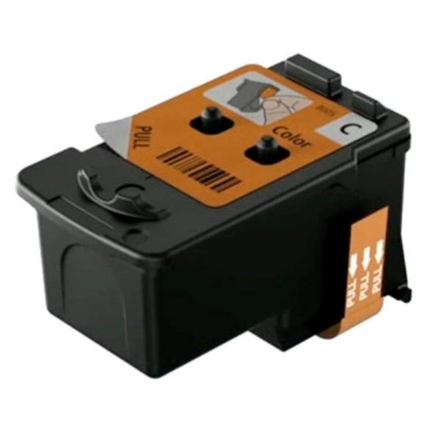 Печатающая головка Canon CA92 Color print head, for G1400/G2400 (QY6-8006/QY6-8018) - изображение 1