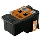 Печатающая головка Canon CA92 Color print head, for G1400/G2400 (QY6-8006/QY6-8018) - уменьшенное изображение 1