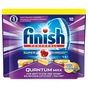 Таблетки для посудомийних машин Finish Powerball 10 шт (5900627066050) - зменшене зображення 1