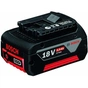 Аккумулятор Bosch GBA, 18В, 5Ач (1.619.M00.Y7U) - уменьшенное изображение 1