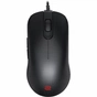 Мишка Zowie FK2-B Black (9H.N23BB.A2E) - уменьшенное изображение 2