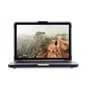 Чохол до ноутбука Thule 15" Vectros Protective MacBook Pro Retina (TVBE3154) - зменшене зображення 3