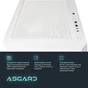 Персональний комп`ютер ASGARD (A84F.32.S10.46.5846) - уменьшенное изображение 7