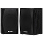 Акустична система YENKEE YSP 2010BK USB Black (45011776) - зменшене зображення 1