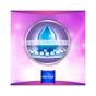 Гігієнічні прокладки Always Platinum Super Plus Single 7 шт (8001090430625) - зменшене зображення 6