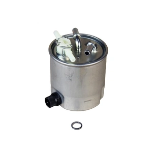 Фільтр паливний Wixfiltron WF8478 зображення 1