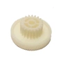 Шестерня редуктора Toshiba eSt1550/1560 аналог 6LE68627000/4400663830 AHK (3206008) - уменьшенное изображение 1