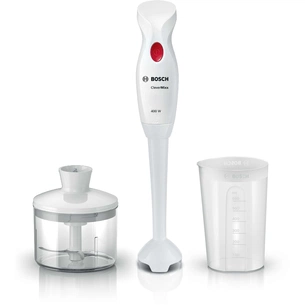 Блендер Bosch MSM14200 зображення 1