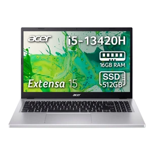 Ноутбук Acer Extensa 15 EX215-57-5179 (NX.EJBEU.005) зображення 1