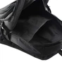 Рюкзак для ноутбука Semi Line 15.6" L2048 21L Black (L2048-1) - зменшене зображення 7