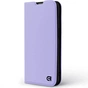 Чохол до мобільного телефона Armorstandart OneFold Case Samsung A08 4G / A07 4G Lavender (ARM93089) - зменшене зображення 3