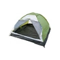 Намет Time Eco Forest-3 (4820211101275) - зменшене зображення 3