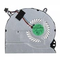 Вентилятор ноутбука HP Pavilion SleekBook 14-1000/15-1000 DC(5V,0.5A) 4pin (702748-001/AB09005HX070B00) - уменьшенное изображение 1