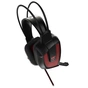 Навушники Patriot Viper V360 7.1 Virtual Surround Headset (PV3607UMLK) - зменшене зображення 3