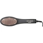 Електрощітка для волосся Ardesto HSB-621 - зменшене зображення 5
