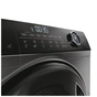 Пральна машина Haier HWD80-B14959S8U1 - зменшене зображення 6