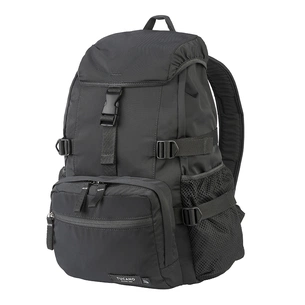 Рюкзак для ноутбука Tucano 14" Desert, black (BKDES1314-BK) зображення 1