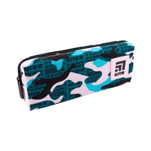Пенал Kite K22-642-7 зображення 1