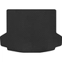 Килимок в багажник EVAtech Land Rover Freelander (L359) 2006-2014 2 по (LR51938B1RBB) - зменшене зображення 1