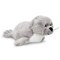 М'яка іграшка Lava Нерпа (муз., 25 см) (LF1196) - зменшене зображення 1