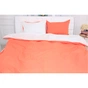 Постільна білизна MirSon Бязь Premium 16-1366 Milagresi 2х160х220 (2200001700314) - зменшене зображення 3