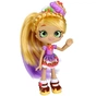 Лялька Shopkins Пенні Панкейк (56263) - зменшене зображення 2