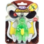 Антистрес Monster Flex Розтягуюча іграшка Міні-Монстри (91005) - зменшене зображення 2