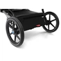 Коляска Thule Urban Glide 2 Double (TH10101927) - зменшене зображення 9