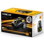 Пилосос Sencor SVC8YL-EUE2 - уменьшенное изображение 7