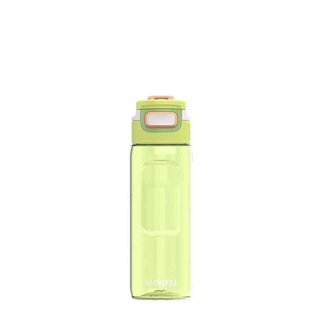Пляшка для води Kambukka Elton 750 мл лайм (11-03040) - picture 7