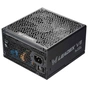 Блок живлення Super Flower 1300W LEADEX VII GOLD (SF-1300F14XG) - зменшене зображення 1