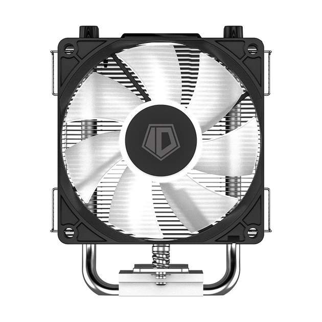 Кулер до процесора ID-Cooling SE-903-XT FRGB - picture 4