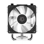 Кулер до процесора ID-Cooling SE-903-XT FRGB - preview 4