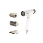 Фен Shark SpeedStyle 3-in-1 for Straight & Wavy Hair (HD333EU) - зменшене зображення 1