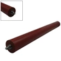 Вал резиновый Kyocera ECOsys M4125/4132/4230idn/TASKalfa 3212/MZ3200/4000i Welldo (LPR-M4125-WDS) - уменьшенное изображение 1