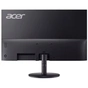 Монітор Acer SA273P1bi (UM.HS3EE.101) - зменшене зображення 4