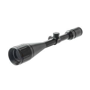 Оптичний приціл Konus KonusPro-550 4-16x50 550 AO (7277) зображення 1