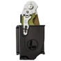 Мультитул Leatherman Raptor Rescue чохол Utility хакі (833490) - уменьшенное изображение 5