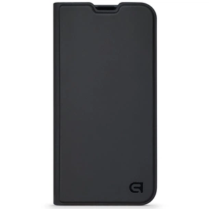 Чохол до мобільного телефона Armorstandart OneFold OPPO A5 Pro 4G / A5 Pro 5G Black (ARM85369) зображення 1