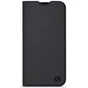 Чохол до мобільного телефона Armorstandart OneFold OPPO A5 Pro 4G / A5 Pro 5G Black (ARM85369) - зменшене зображення 1