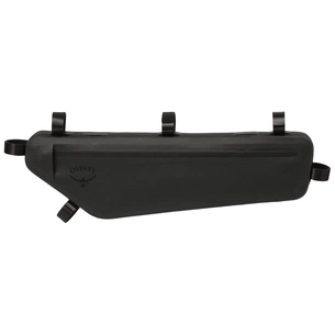 Велосумка нарамна Osprey Escapist Frame Bag Medium black M (009.3565) зображення 1
