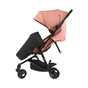 Коляска Anex AIR-Z (05 blush) - зменшене зображення 6