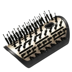 Овальная щетка для придания объема Babyliss AC-AS6550-VOL изображение 1