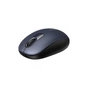 Мышка Ugreen MU105 Wireless Blue (90550) - уменьшенное изображение 2