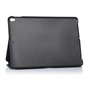 Чохол до планшета BeCover Premium Apple iPad Air 3 2019 Deep Blue (703727) - зменшене зображення 3