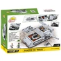 Конструктор Cobi Танк Maus 1:28, 890 деталей (COBI-2559) - зменшене зображення 2