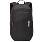 Рюкзак для ноутбука Thule 15.6" Campus Exeo 28L TCAM-8116 Black (3204322) - зменшене зображення 3