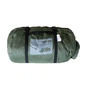 Палатка Tramp Cave 3 V2 Green (UTRT-021-green) - уменьшенное изображение 11